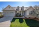 4419 Misty Valley Drive Middleton, WI 53562