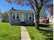 517 W Jefferson Street Waupun, WI 53963