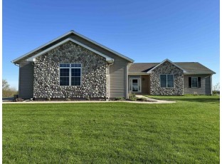 5469 W County Road A Janesville, WI 53548