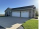 5469 W County Rd A Road Janesville, WI 53548