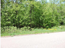 4781 Turkey Trail LOT #19 WOODLAND HEI, Amherst, WI 54406