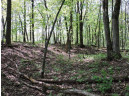 4781 Turkey Trail LOT #19 WOODLAND HEI, Amherst, WI 54406