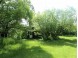 W7658 County Road D Conrath, WI 54731