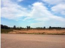 #1 South Draxler Drive, Marshfield, WI 54449