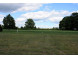 1310 Bent Stick Drive LOT 1 Wausau, WI 54403