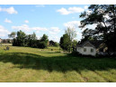 1317 Bent Stick Drive LOT 11, Wausau, WI 54403