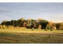 1317 Bent Stick Drive LOT 11, Wausau, WI 54403