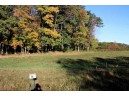 1317 Bent Stick Drive LOT 11, Wausau, WI 54403