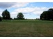 1601 Green Vistas Drive LOT 20 Wausau, WI 54403