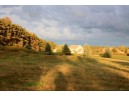 1601 Green Vistas Drive LOT 20, Wausau, WI 54403