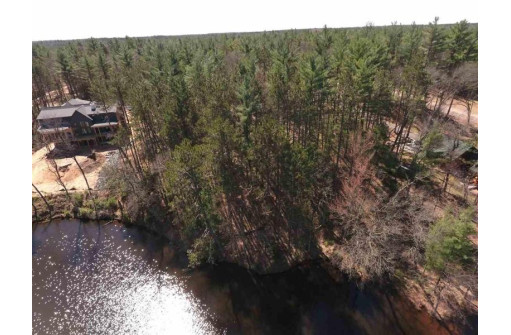 LOT 45 South Bluff Trail, Wisconsin Rapids, WI 54494