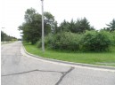 LOT # 1 Apple Street, Wisconsin Rapids, WI 54494