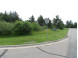 LOT # 1 Apple Street Wisconsin Rapids, WI 54494