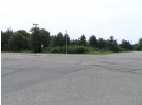 LOT # 1 Apple Street, Wisconsin Rapids, WI 54494