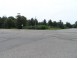 LOT # 1 Apple Street Wisconsin Rapids, WI 54494