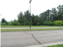 LOT # 1 Apple Street, Wisconsin Rapids, WI 54494