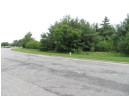 LOT # 1 Apple Street, Wisconsin Rapids, WI 54494