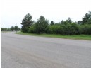 LOT # 1 Apple Street, Wisconsin Rapids, WI 54494