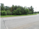 LOT # 1 Apple Street, Wisconsin Rapids, WI 54494