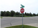 LOT # 1 Apple Street, Wisconsin Rapids, WI 54494