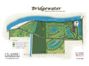 3211 Waterview Drive LOT #2, Biron, WI 54494