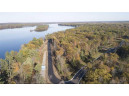 3211 Waterview Drive LOT #2, Biron, WI 54494