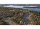 3211 Waterview Drive LOT #2, Biron, WI 54494