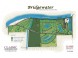 3193 Waterview Drive LOT #3 Biron, WI 54494