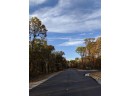 3175 Waterview Drive LOT #4, Biron, WI 54494