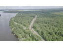 3175 Waterview Drive LOT #4, Biron, WI 54494