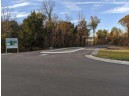3137 Waterview Drive LOT #6, Biron, WI 54494