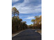 2971 Waterview Drive LOT #16 Biron, WI 54494