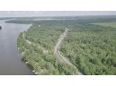 2925 Waterview Drive LOT #18, Biron, WI 54494