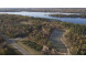 2924 Waterview Drive LOT #19 Biron, WI 54494