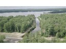 1129 Bridgeview Drive LOT #31, Biron, WI 54494