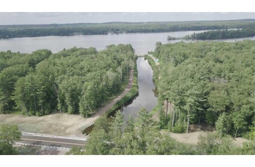 1129 Bridgeview Drive LOT #31, Biron, WI 54494