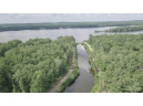 1129 Bridgeview Drive LOT #31, Biron, WI 54494