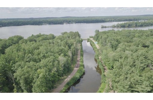 1129 Bridgeview Drive LOT #31, Biron, WI 54494