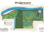 1171 Bridgeview Drive LOT #32 Biron, WI 54494