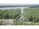 1207 Bridgeview Drive LOT #33, Biron, WI 54494