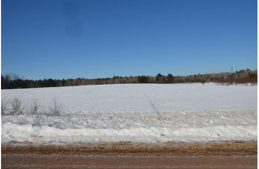 000 Maplewood Road, Merrill, WI 54452