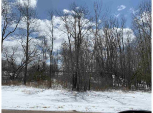 LOT 12 Jason Street Wittenberg, WI 54499