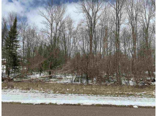 LOT 15 Jason Street Wittenberg, WI 54499