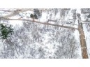 LOT 58 21st Avenue North, Wisconsin Rapids, WI 54495