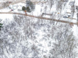 LOT 58 21st Avenue North Wisconsin Rapids, WI 54495