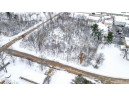 LOT 58 21st Avenue North, Wisconsin Rapids, WI 54495