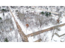 LOT 58 21st Avenue North, Wisconsin Rapids, WI 54495