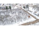 LOT 58 21st Avenue North, Wisconsin Rapids, WI 54495