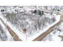 LOT 58 21st Avenue North, Wisconsin Rapids, WI 54495