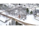 LOT 58 21st Avenue North, Wisconsin Rapids, WI 54495